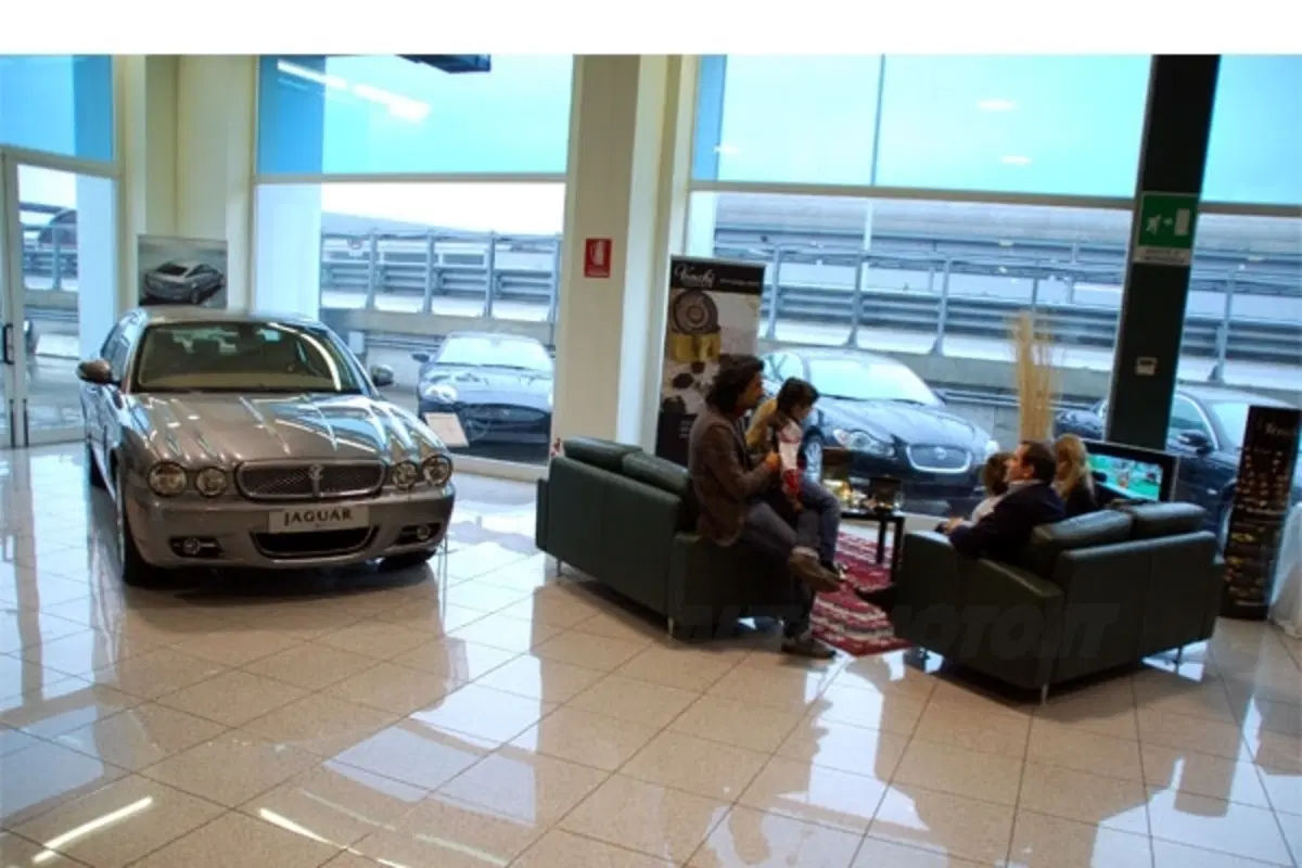 Jaguar Test&Taste (25)