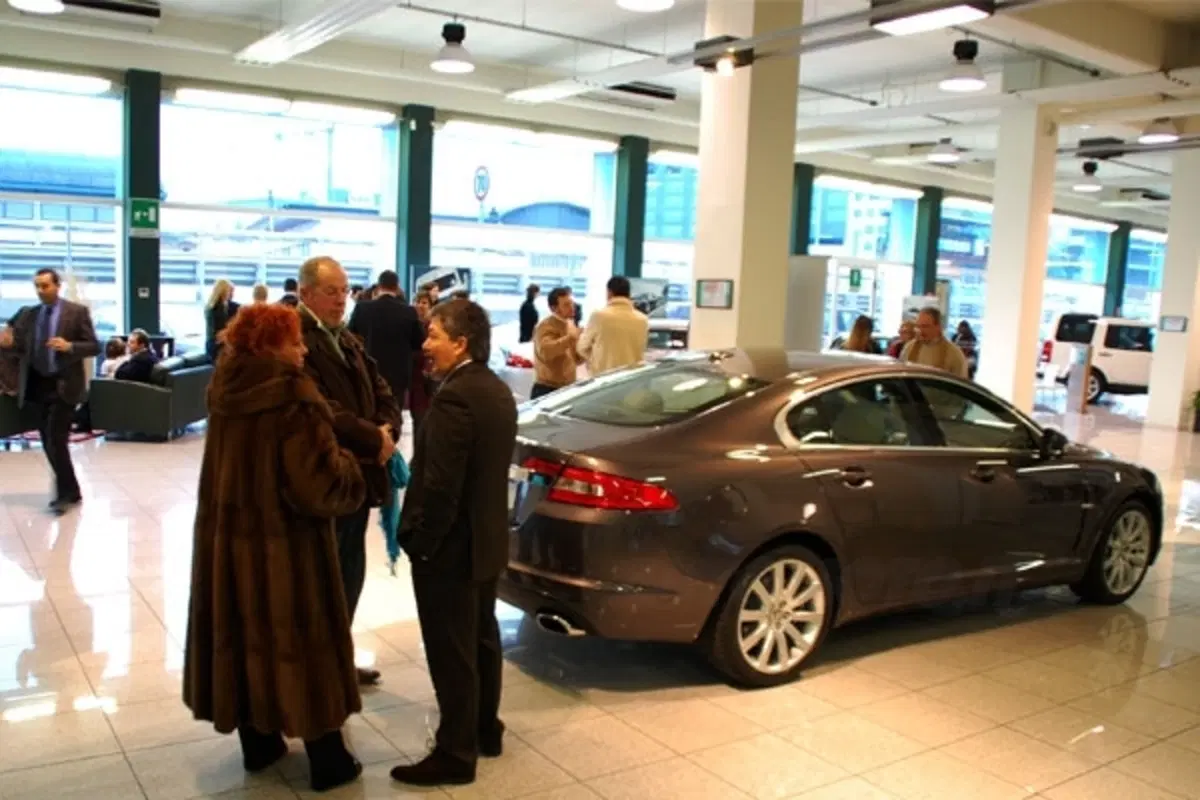 Jaguar Test&Taste (26)