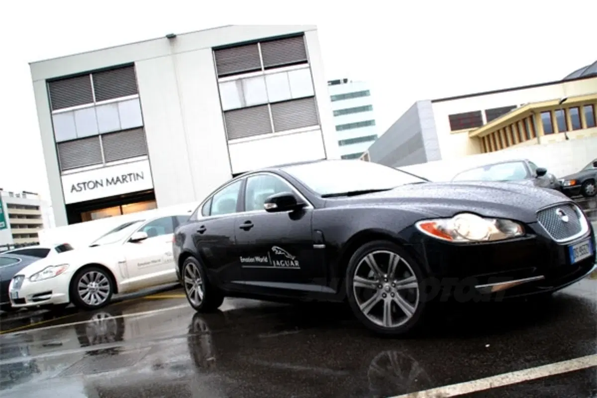 Jaguar Test&Taste (30)