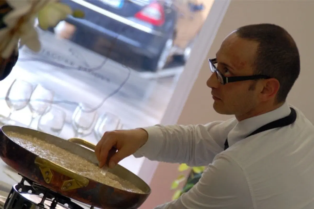 Jaguar Test&Taste (32)