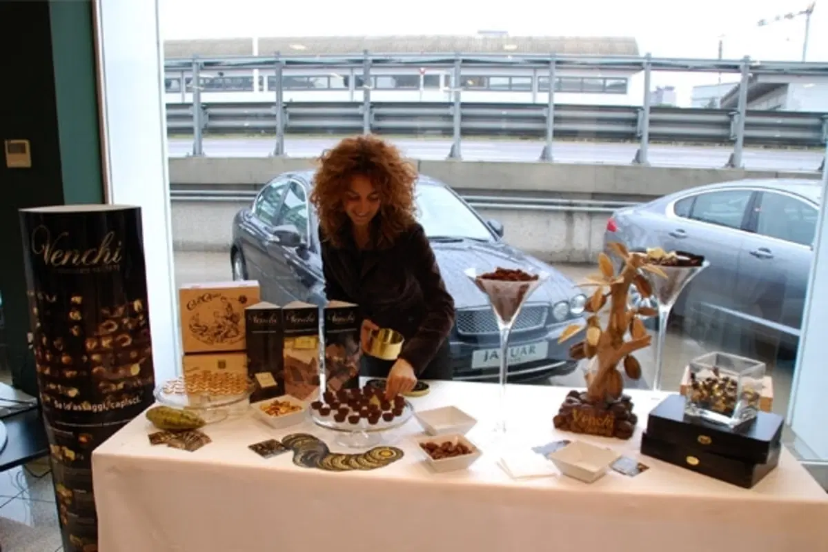 Jaguar Test&Taste (34)