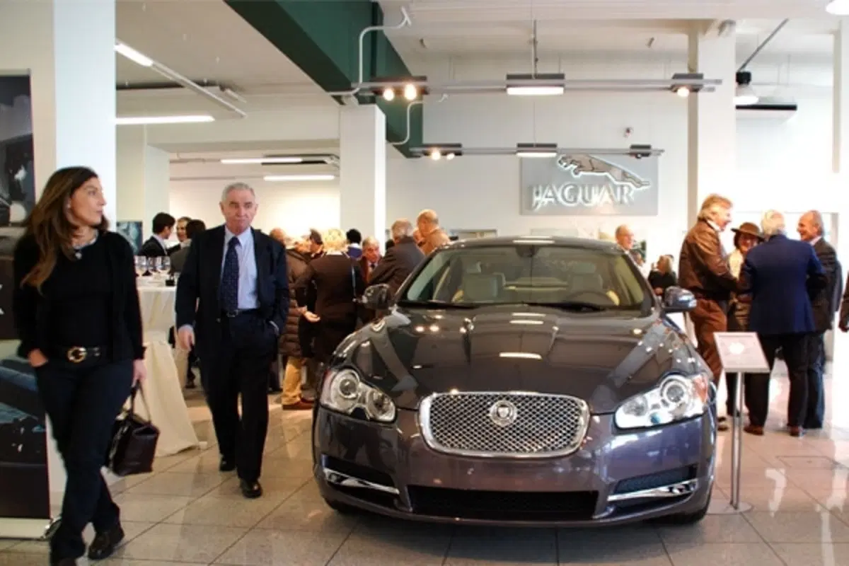 Jaguar Test&Taste (35)