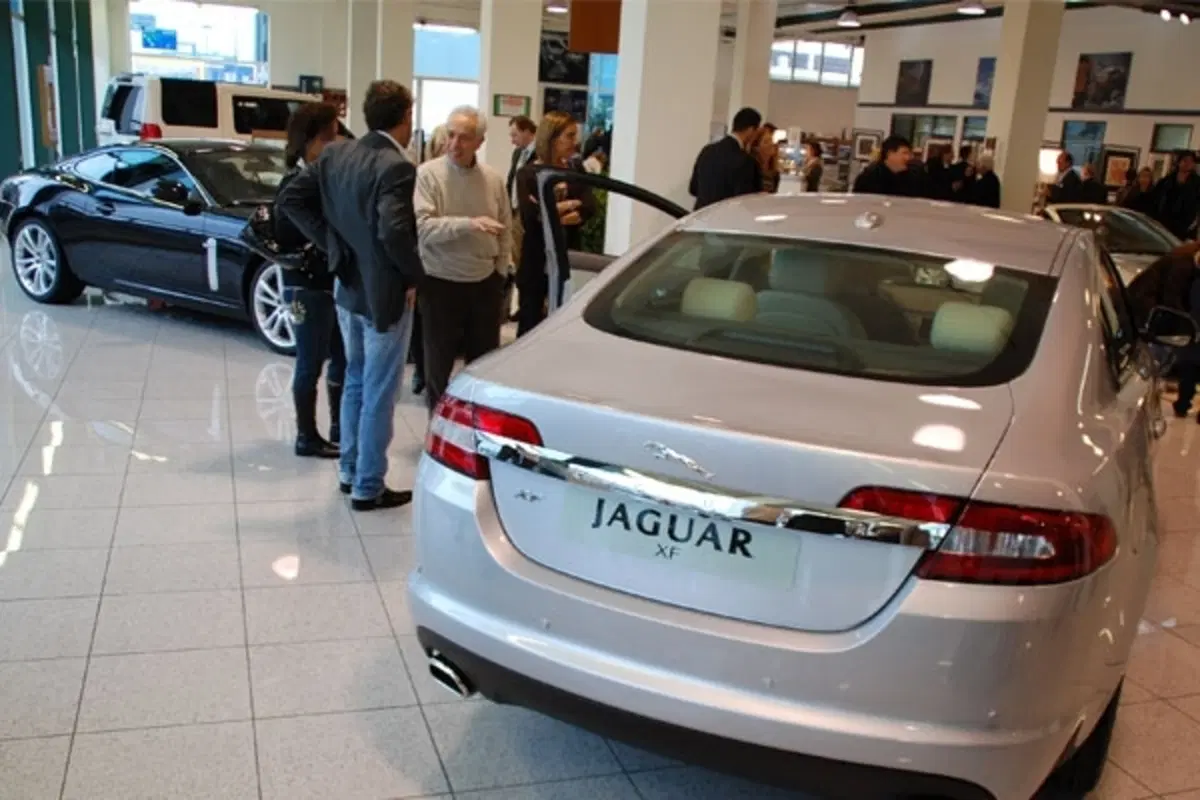 Jaguar Test&Taste (36)