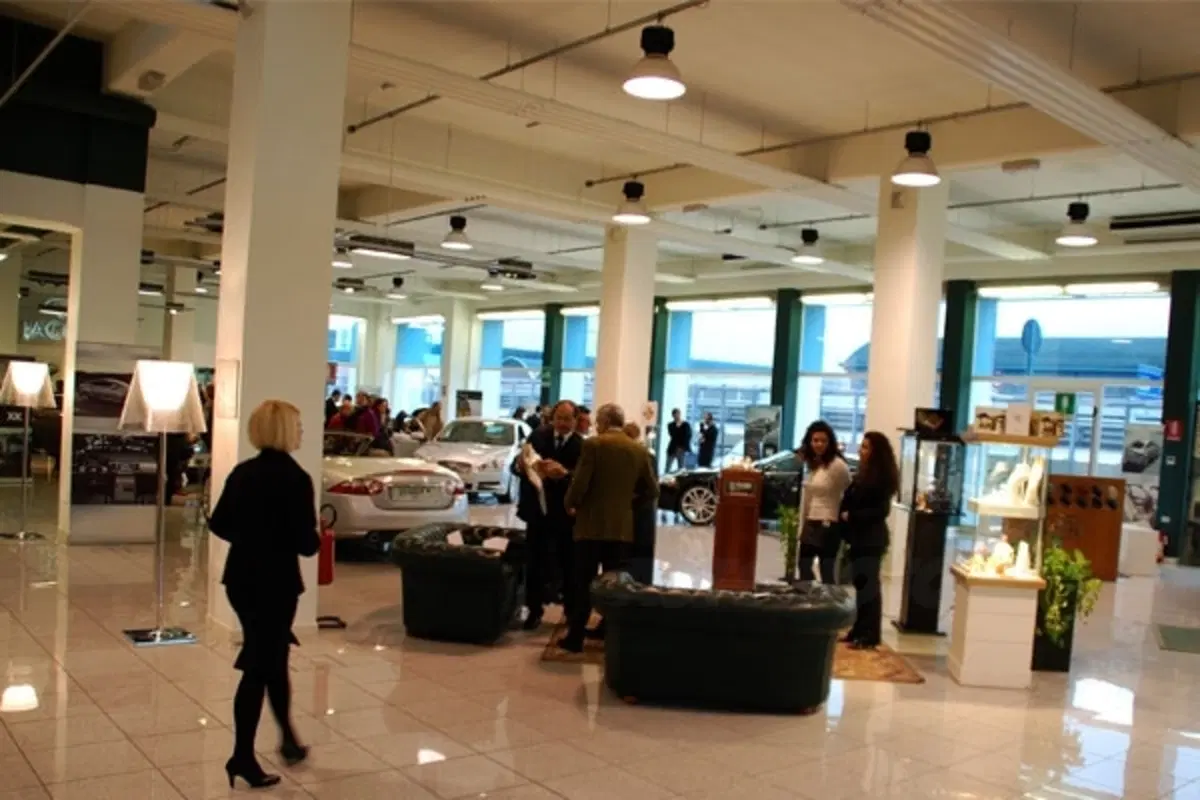 Jaguar Test&Taste (37)