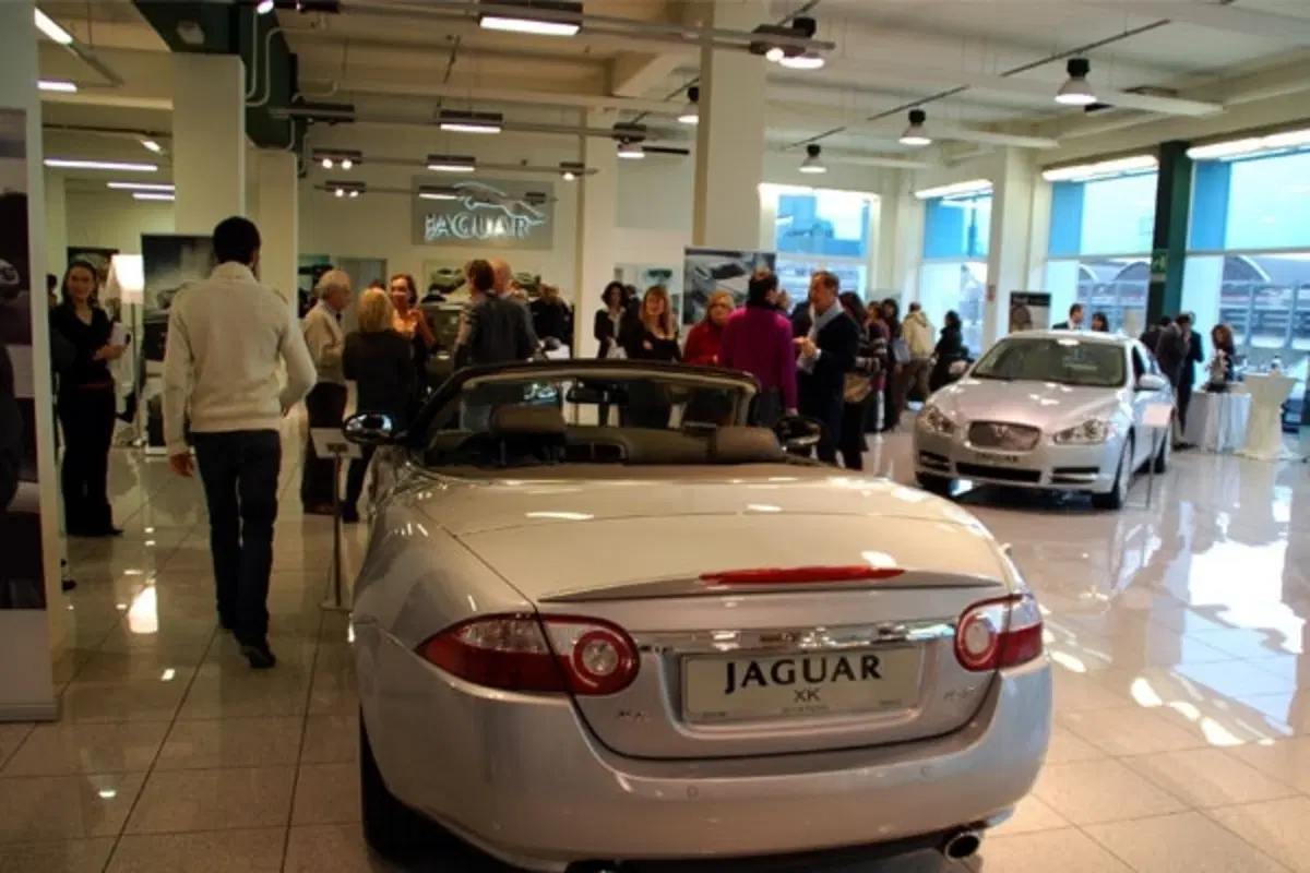 Jaguar Test&Taste (38)
