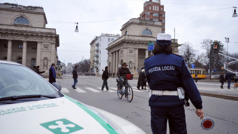 Blocco diesel Euro 3 in Lombardia: gli ultimi sviluppi