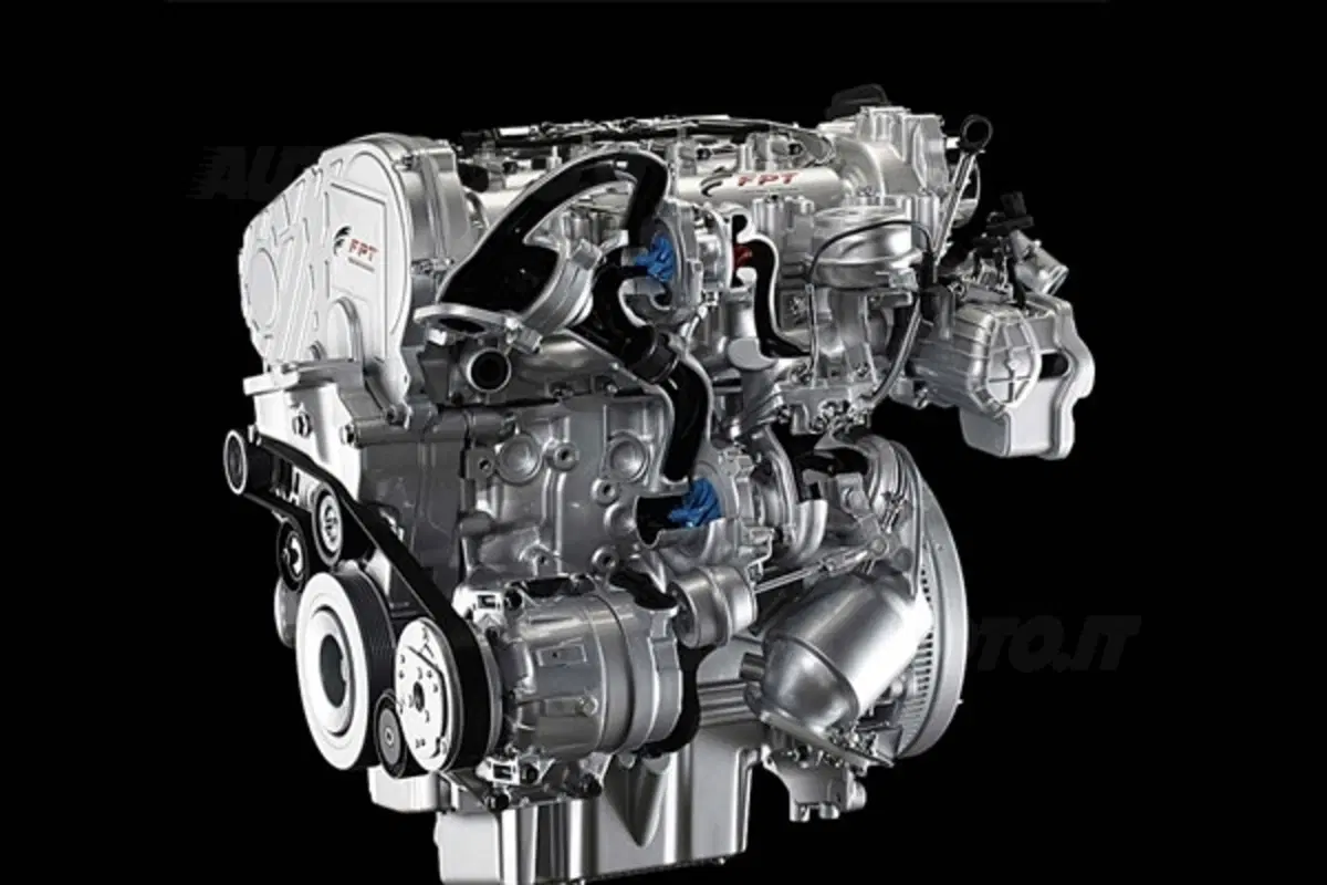 Lancia Delta Twin Turbo 190 CV (16)