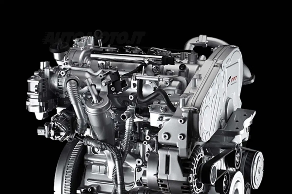 Lancia Delta Twin Turbo 190 CV (17)