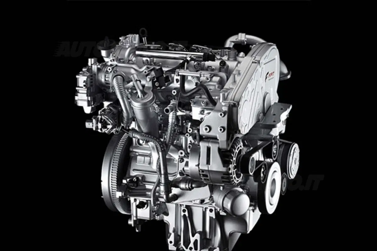 Lancia Delta Twin Turbo 190 CV (18)