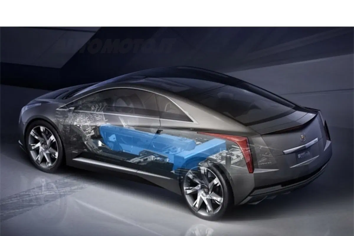 Cadillac Coverj Concept (2)