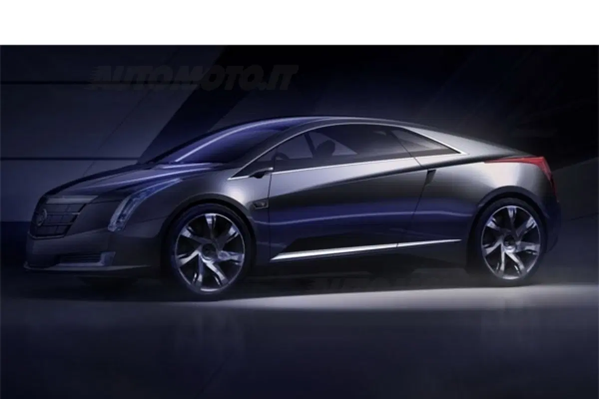 Cadillac Coverj Concept (3)
