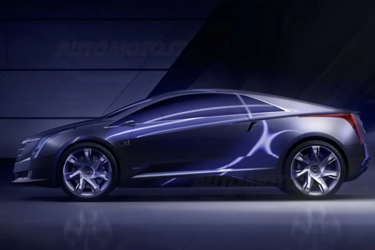 Cadillac Coverj Concept (4)