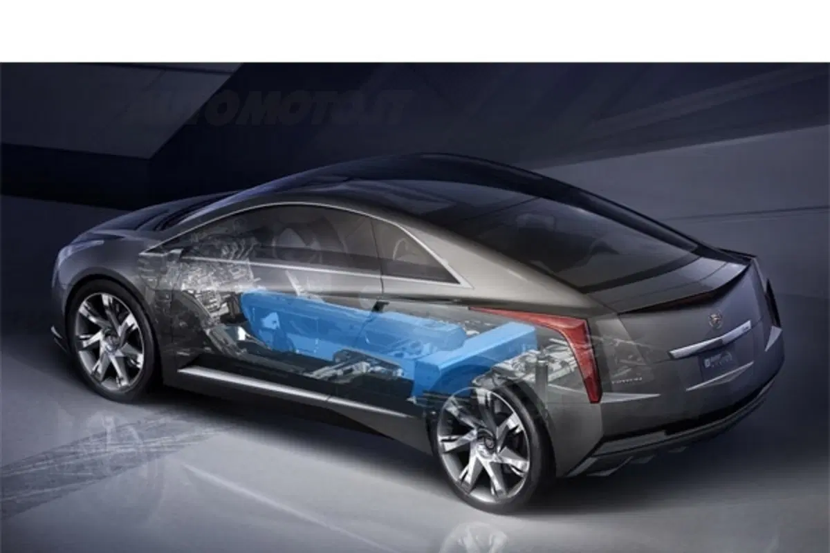 Cadillac Coverj Concept (5)