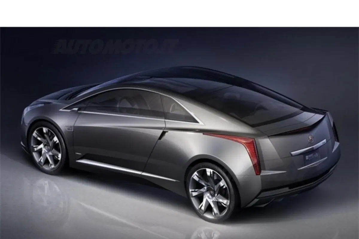 Cadillac Coverj Concept (6)