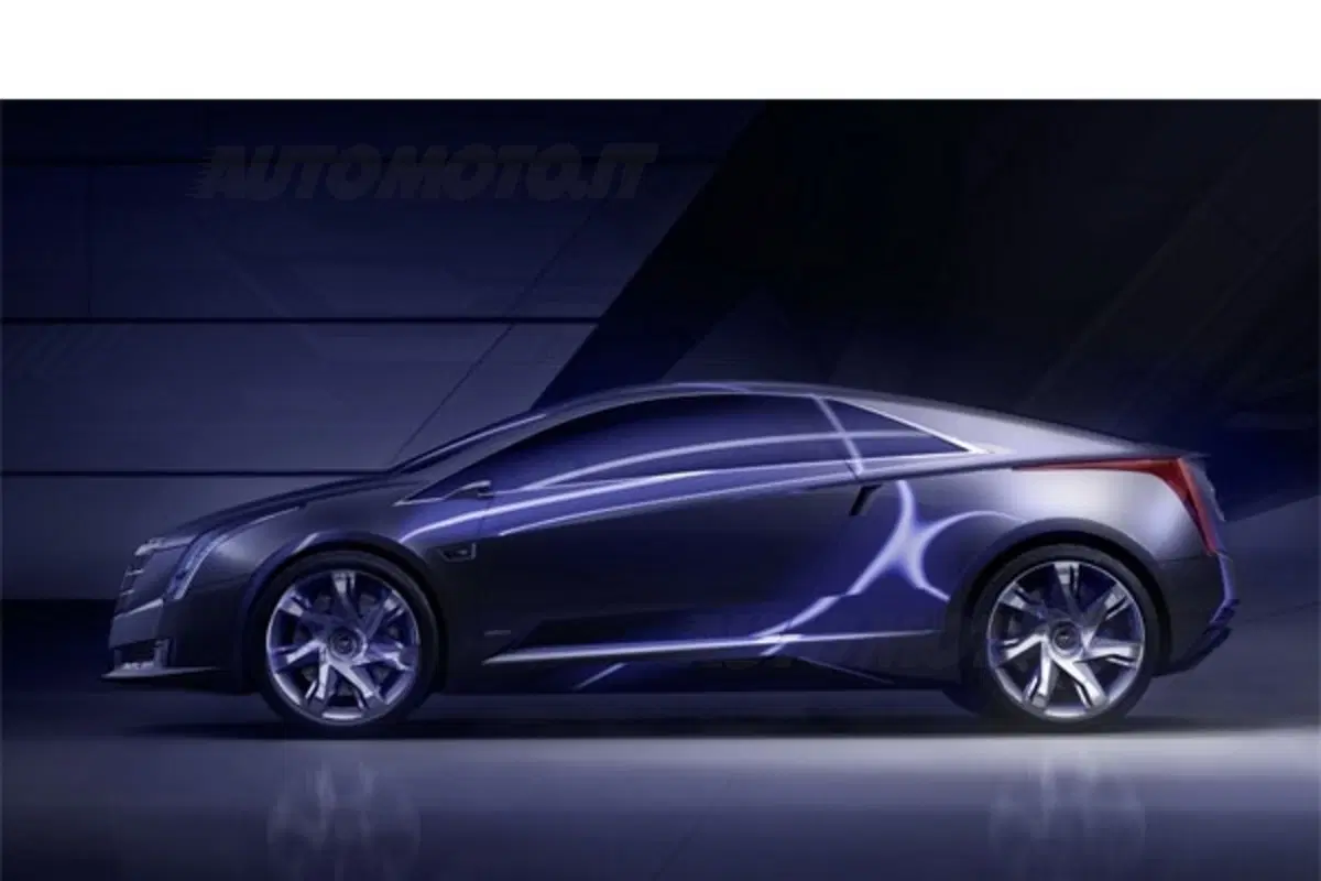 Cadillac Coverj Concept (7)