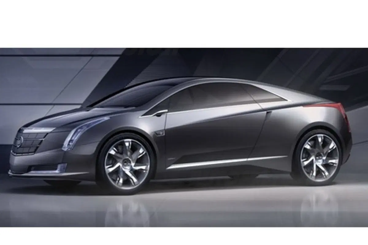 Cadillac Coverj Concept (8)
