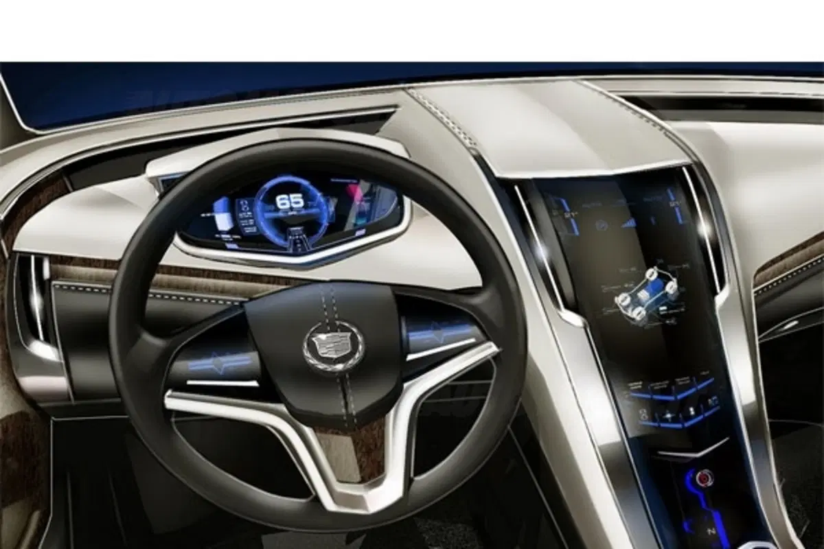Cadillac Coverj Concept (9)