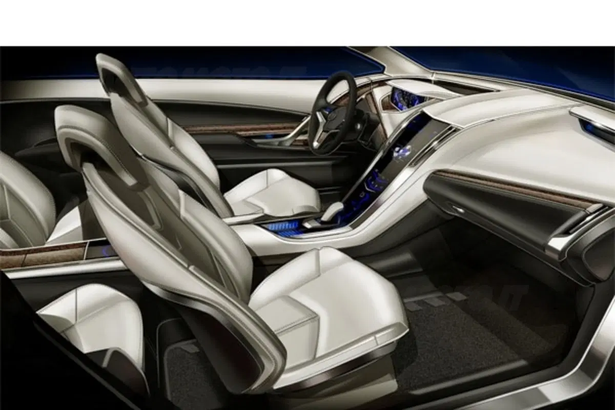 Cadillac Coverj Concept (10)
