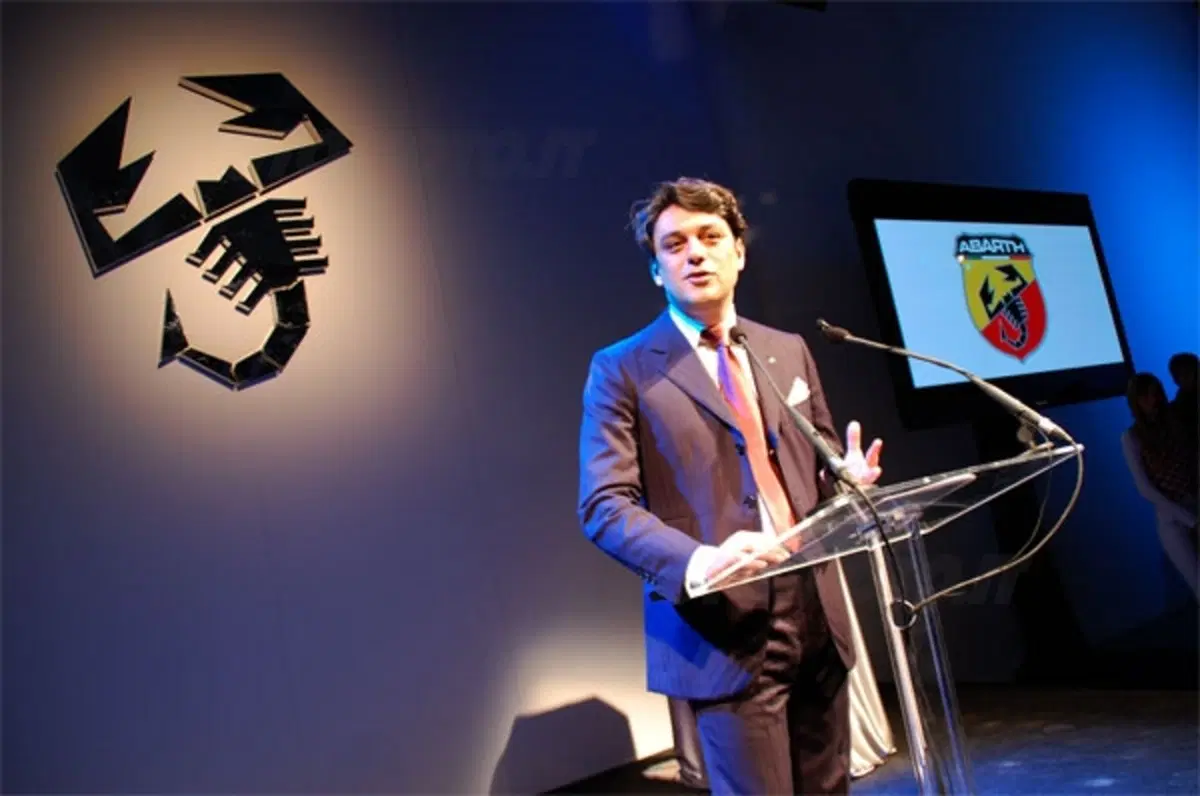 De Meo lascia Fiat (4)