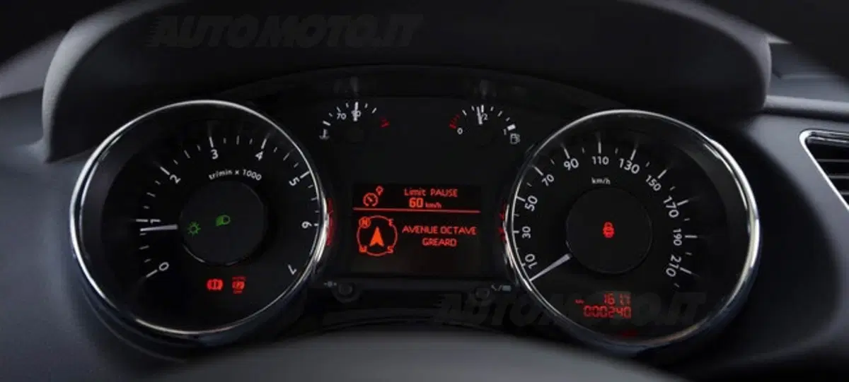 Peugeot 3008 (6)