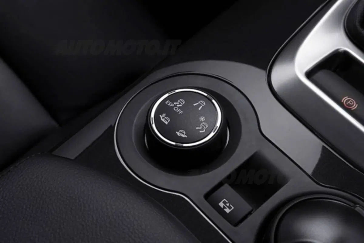 Peugeot 3008 (8)