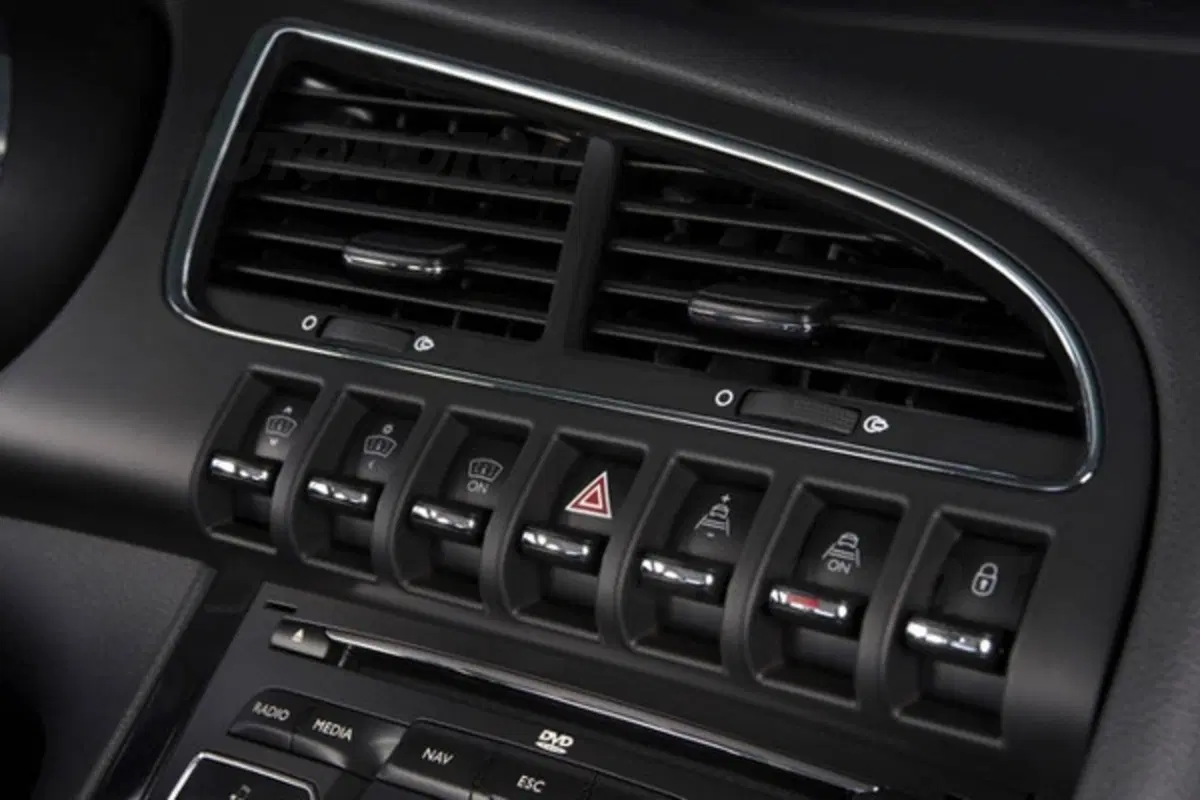 Peugeot 3008 (10)