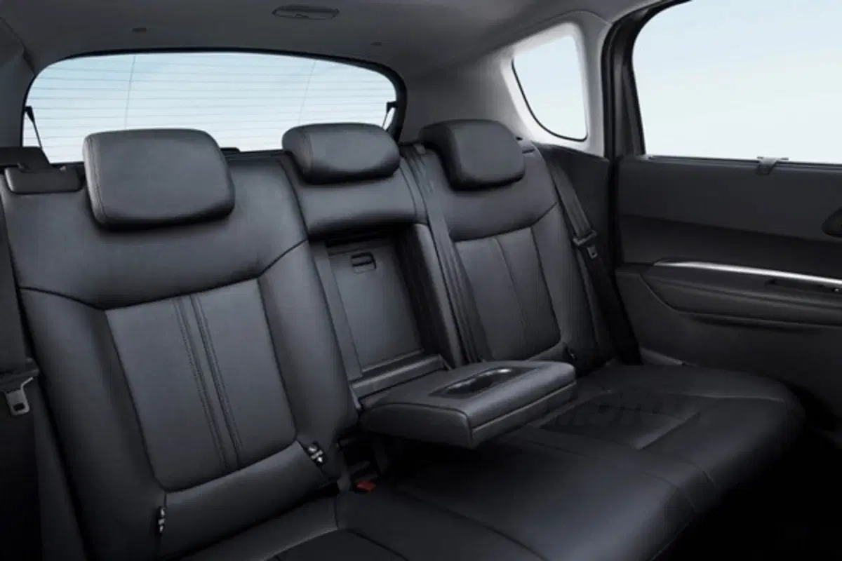 Peugeot 3008 (14)