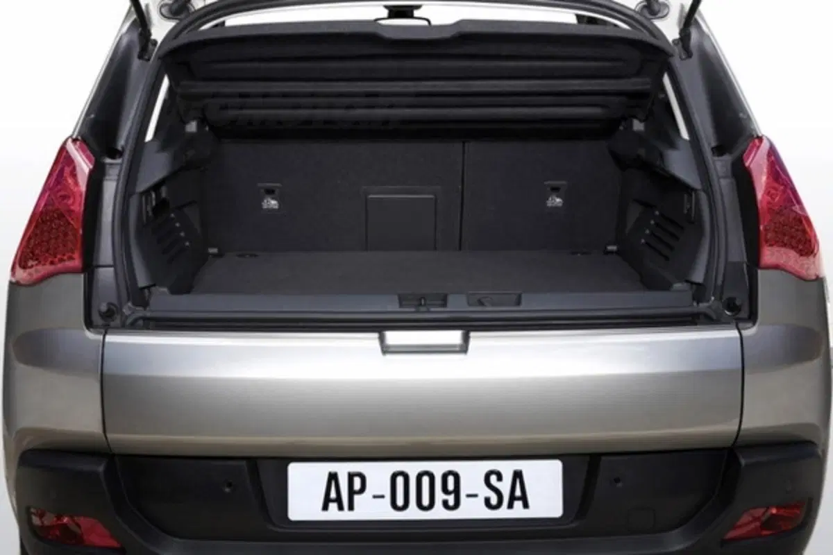 Peugeot 3008 (16)