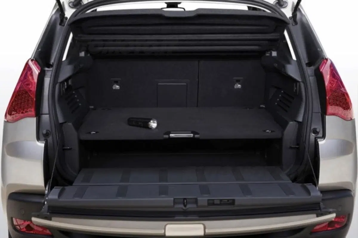 Peugeot 3008 (17)