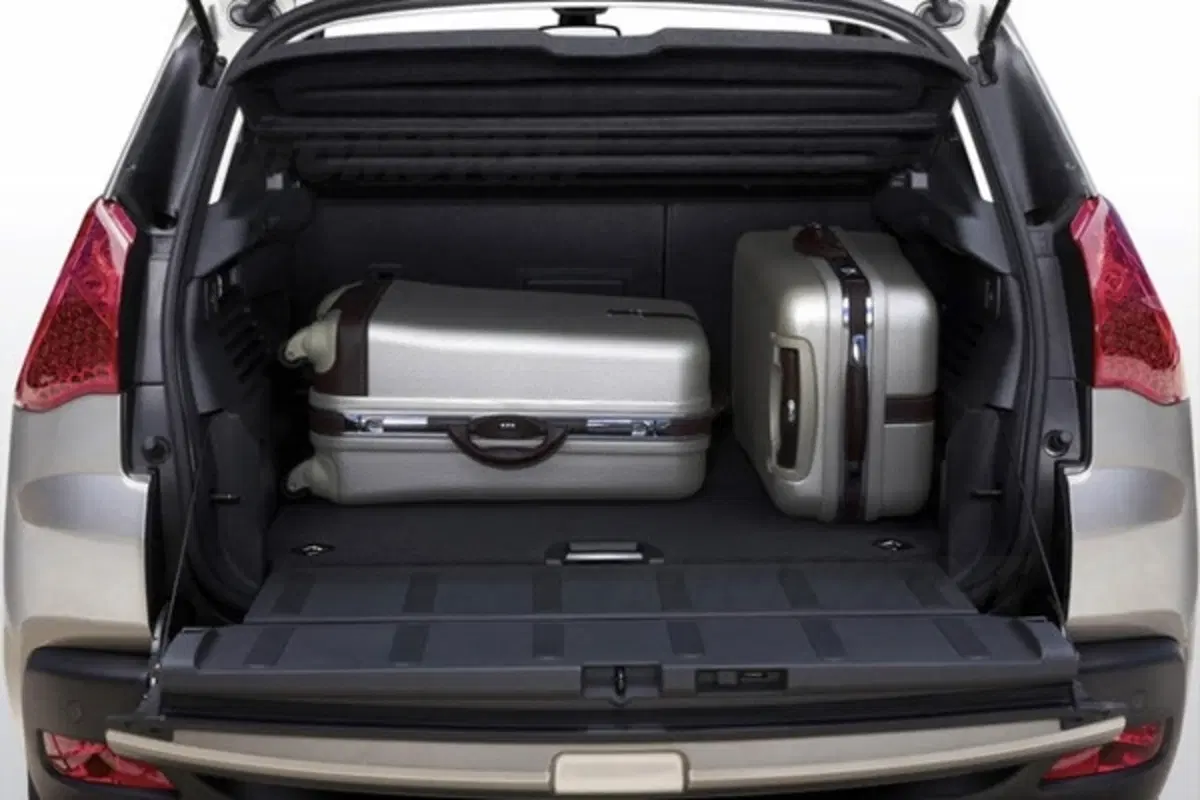 Peugeot 3008 (18)