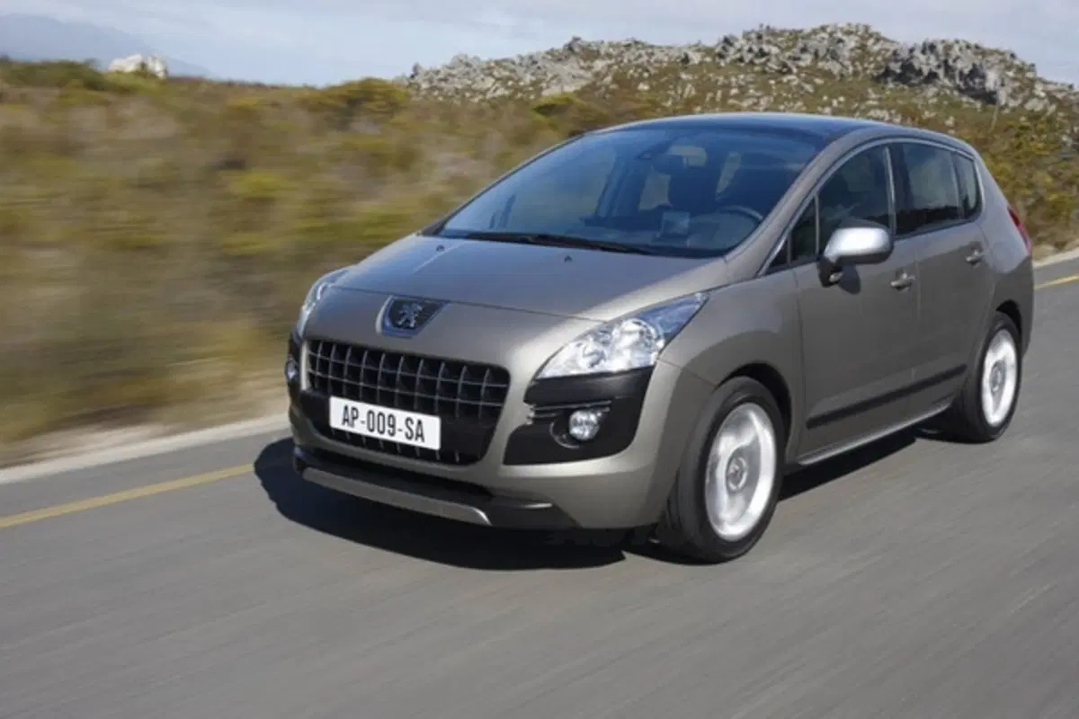 Peugeot 3008 (23)