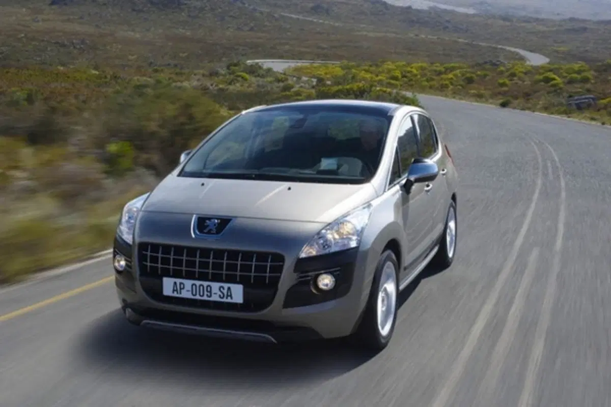 Peugeot 3008 (24)
