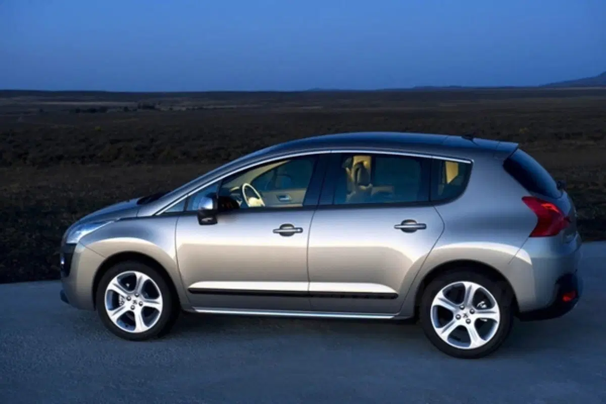 Peugeot 3008 (28)