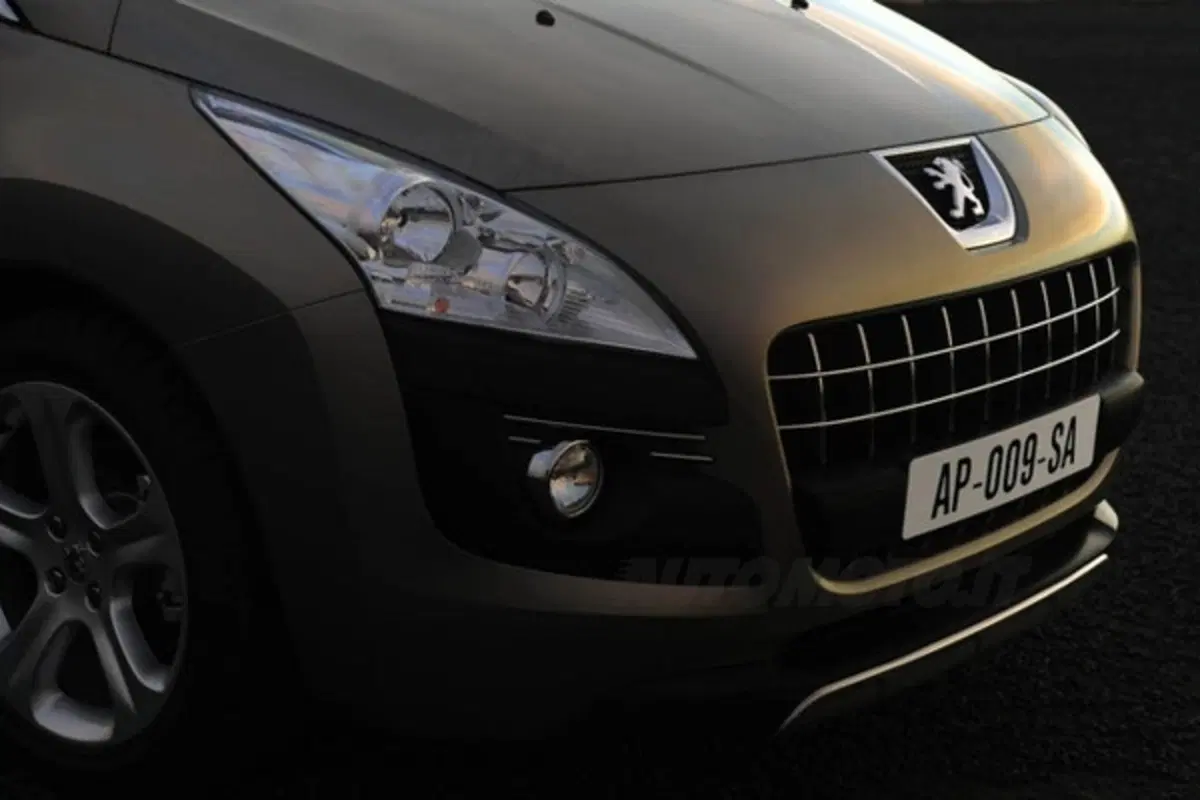 Peugeot 3008 (29)