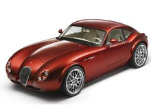 Wiesmann MF4-S