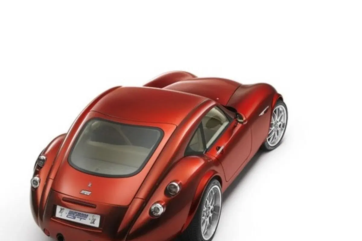 Wiesmann MF4-S (3)