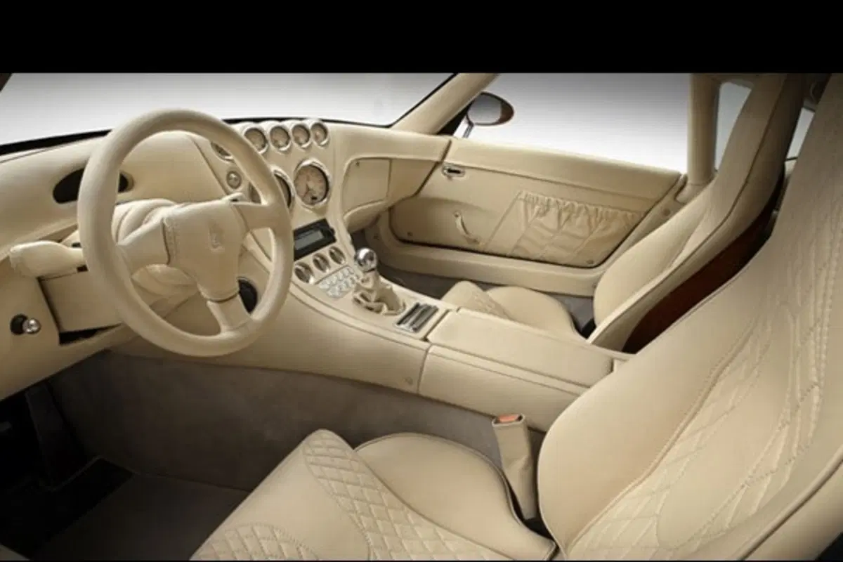 Wiesmann MF4-S (5)