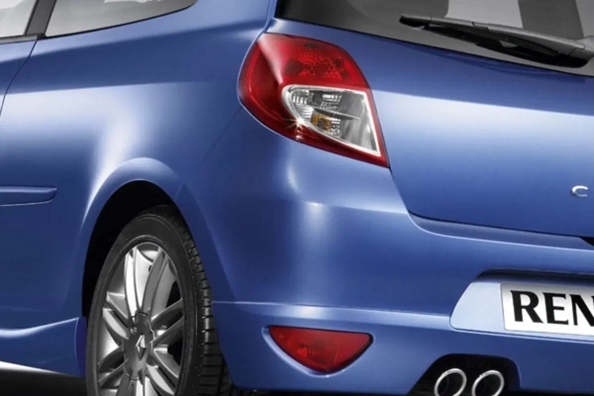 Renault Clio III restyling (4)