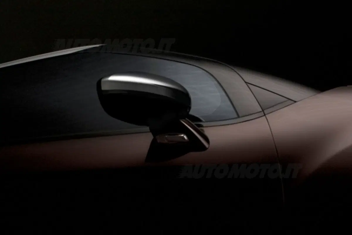Citroen DS3 (4)
