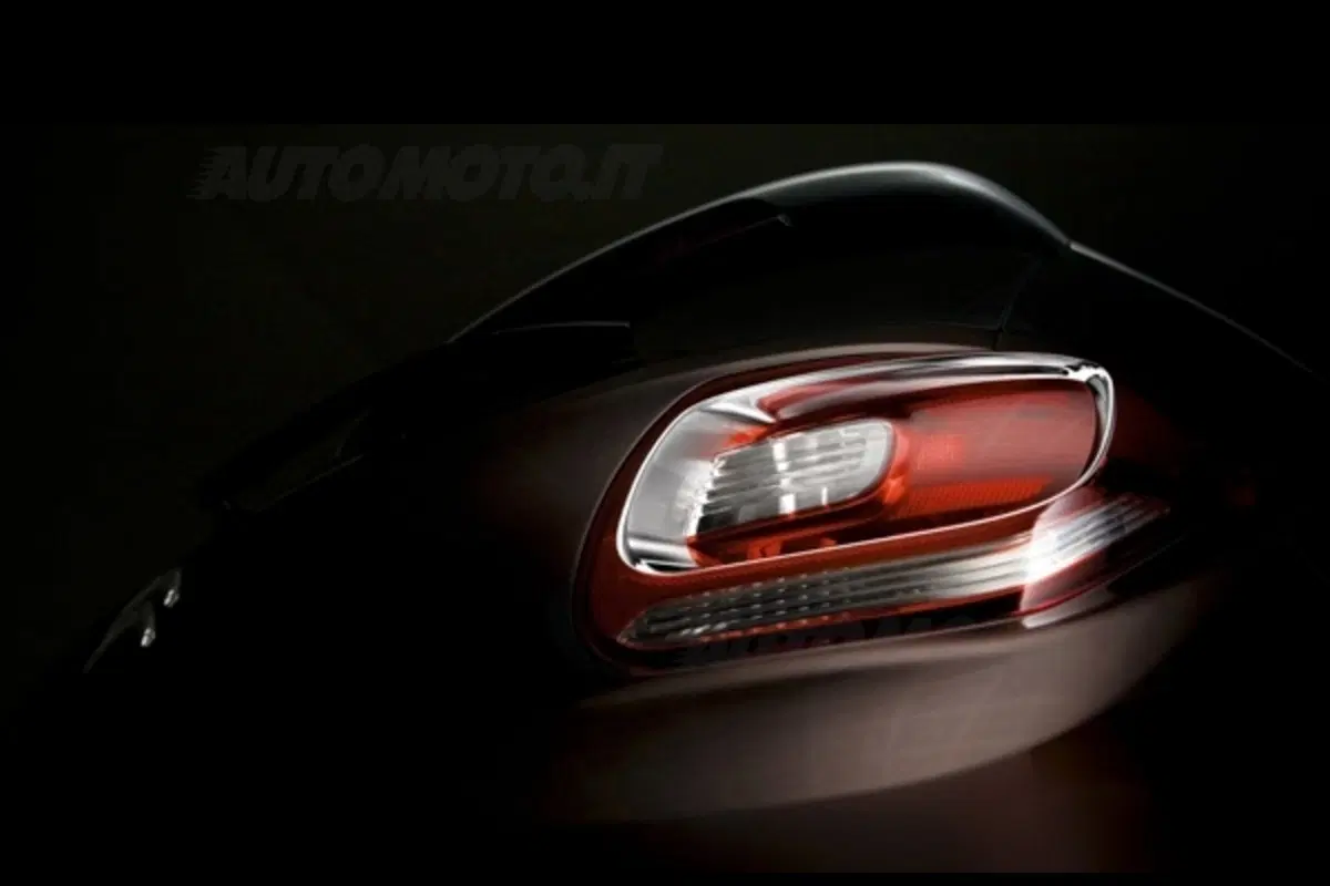 Citroen DS3 (5)