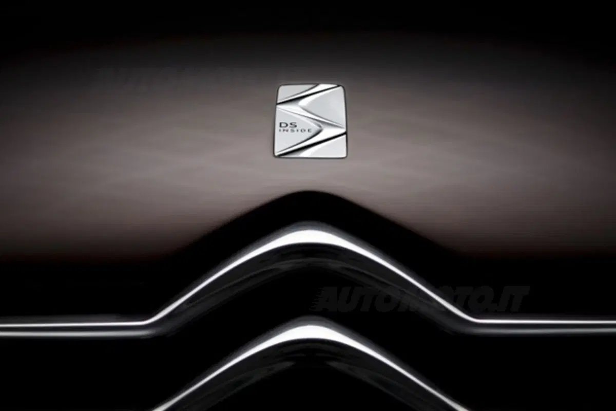 Citroen DS3 (6)