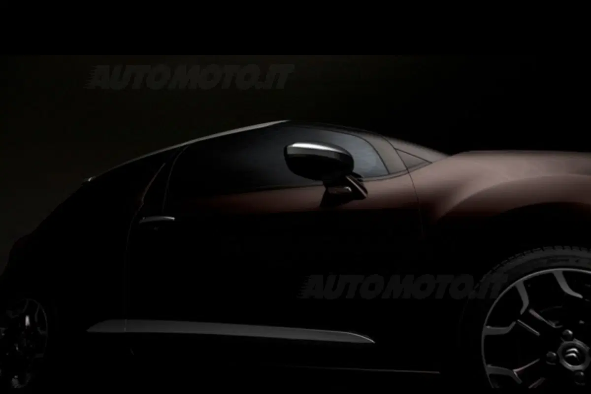 Citroen DS3 (7)
