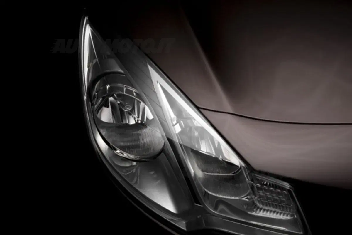 Citroen DS3 (9)