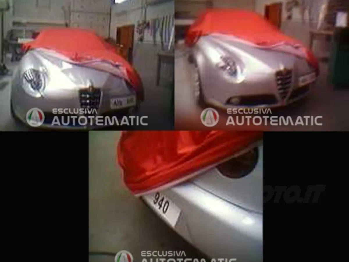 149 in ritardo (2)
