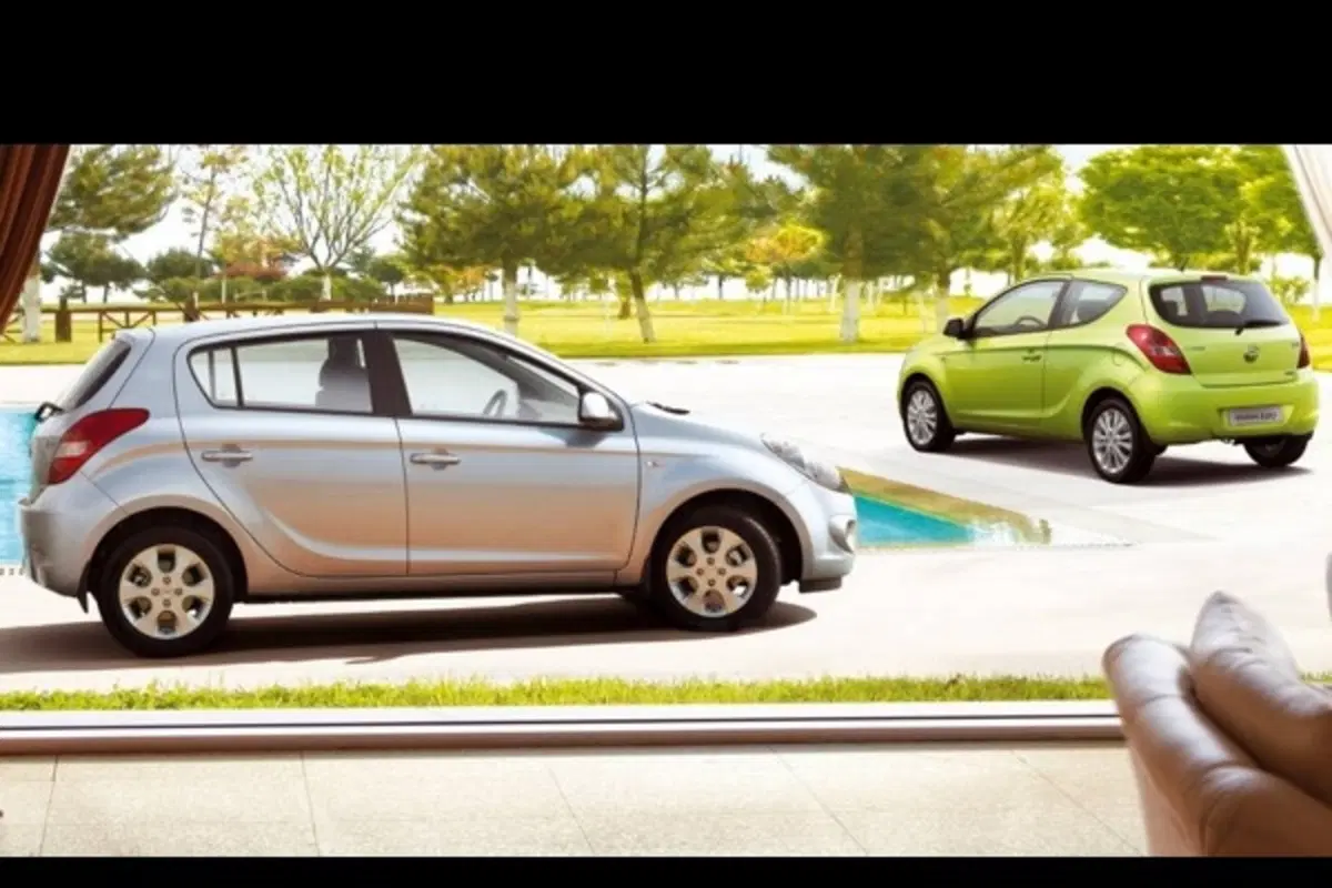 Hyundai i20 STC (3)