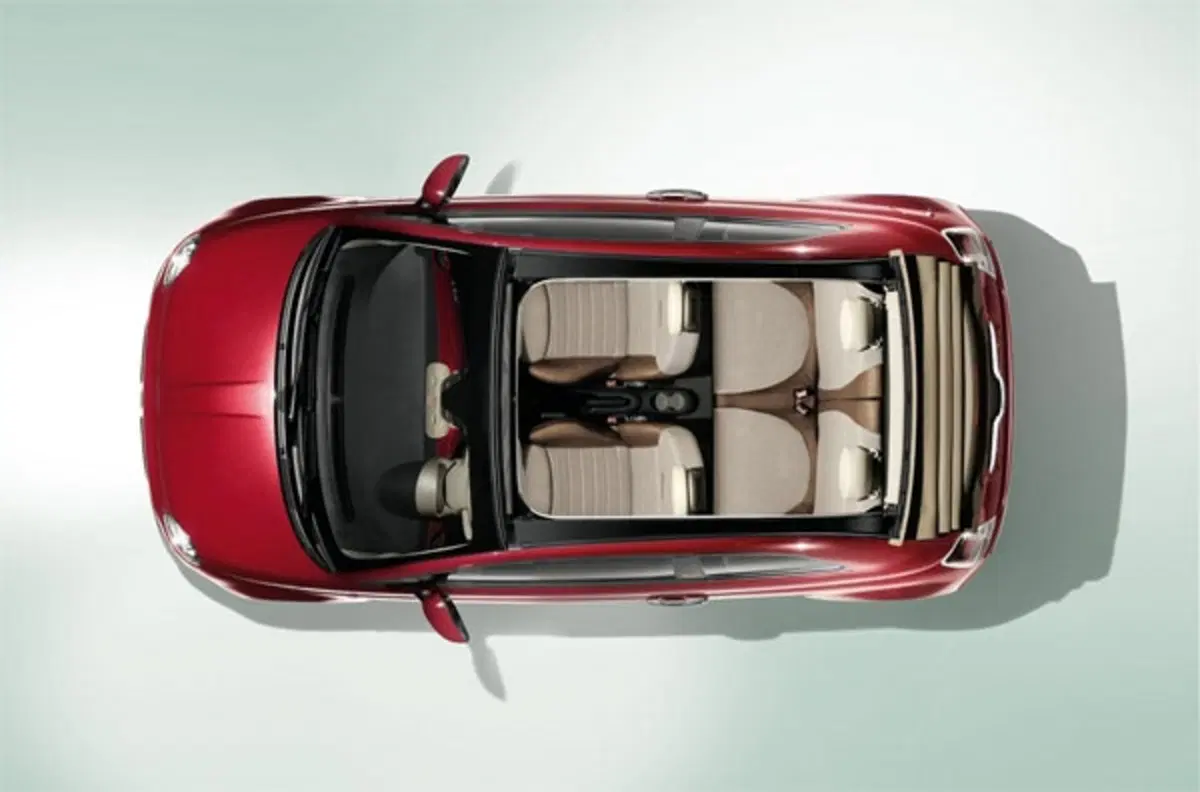 Fiat 500 C (3)