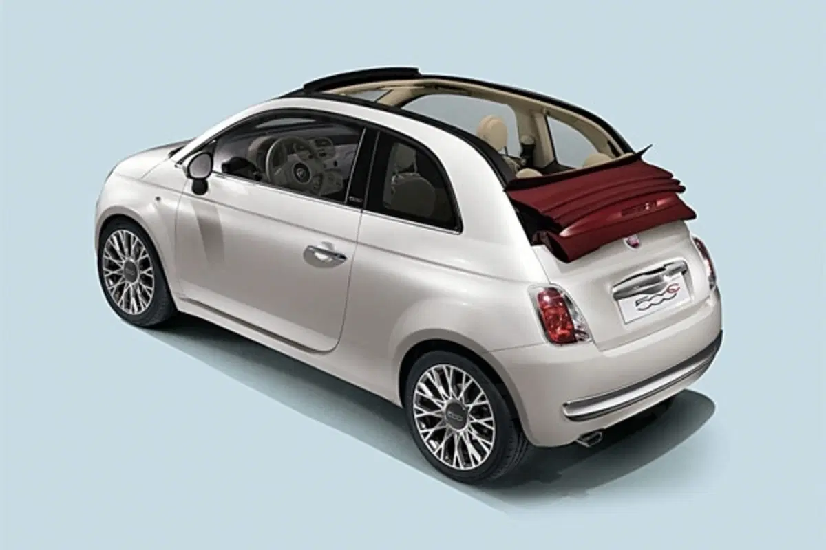 Fiat 500 C (4)