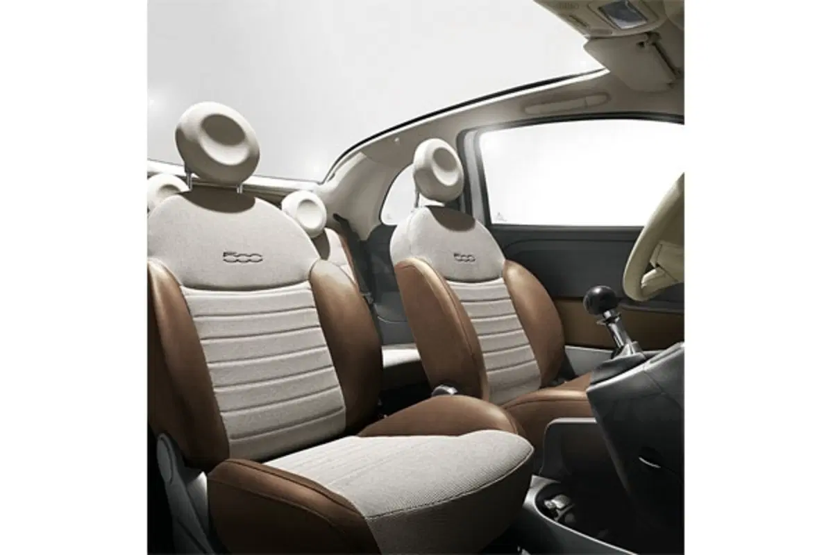 Fiat 500 C (5)