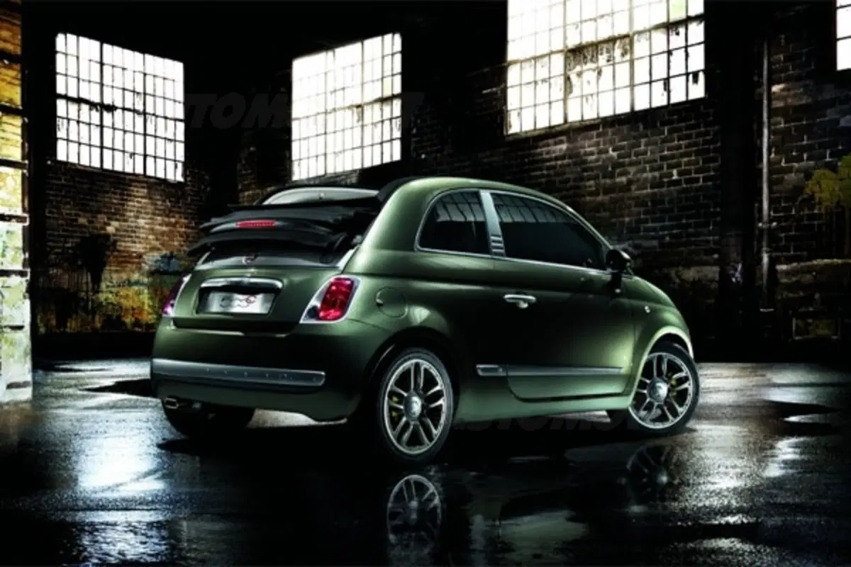 Fiat 500 C (6)