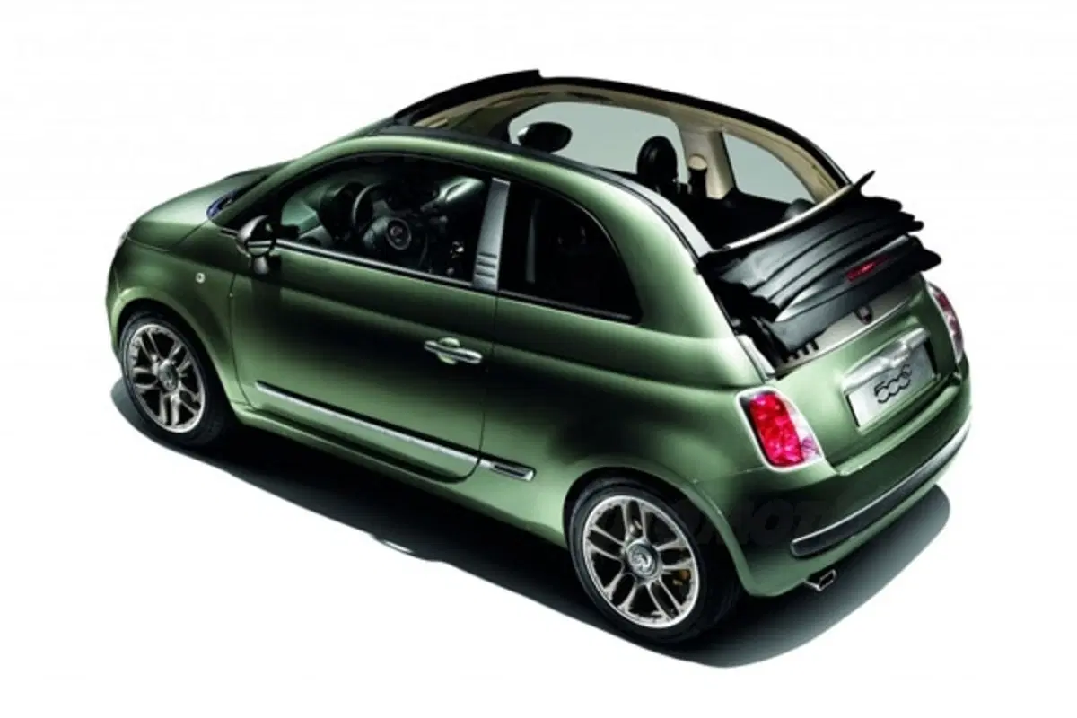 Fiat 500 C (7)